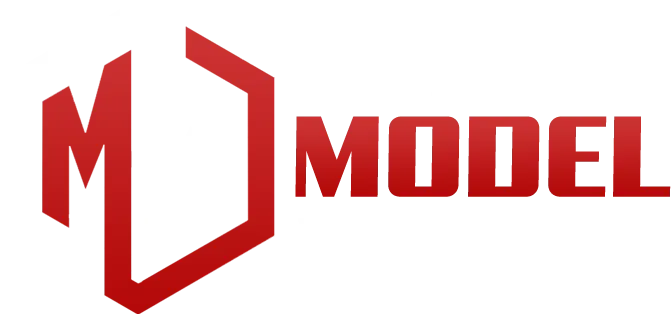 Client